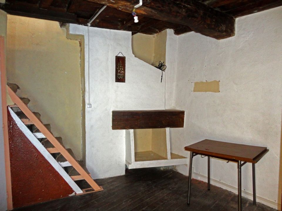 Villa i Ille-sur-Tet, Pyrenees-Orientales - foto 4
