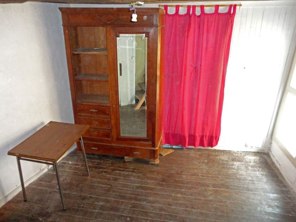Villa i Ille-sur-Tet, Pyrenees-Orientales - foto 5