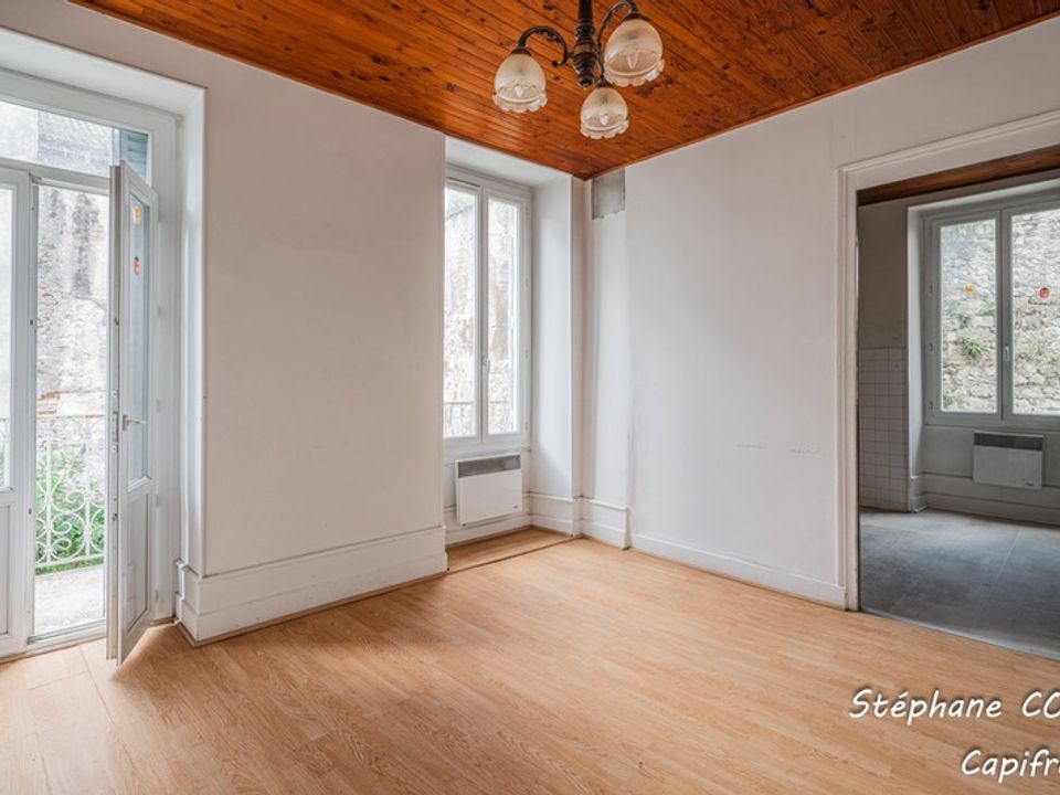 Apartament: Tullins, Isere – zdjęcie 3