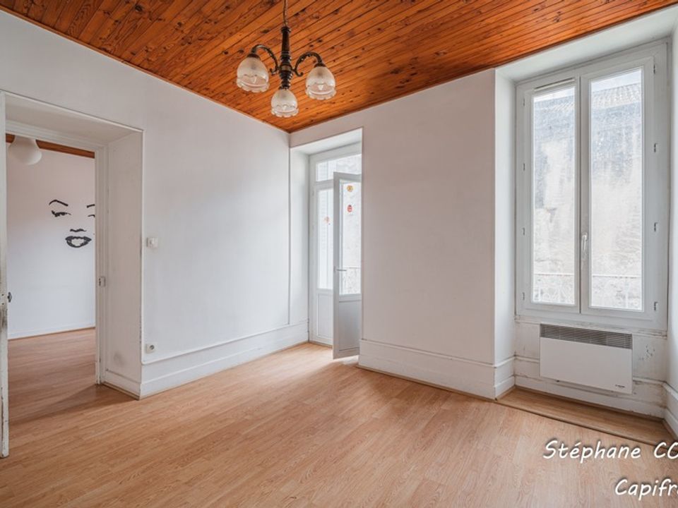 Apartament: Tullins, Isere – zdjęcie 5
