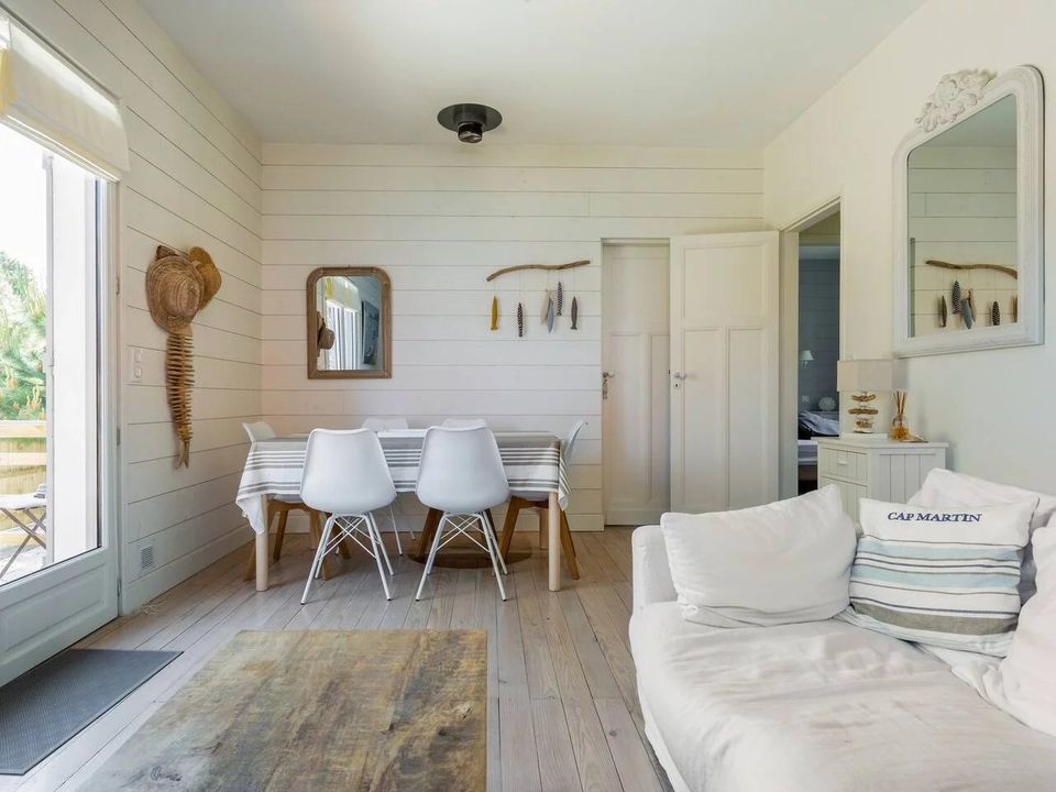 Villa a Arcachon, Gironde - foto 4