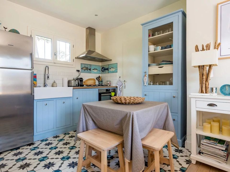 Villa a Arcachon, Gironde - foto 5