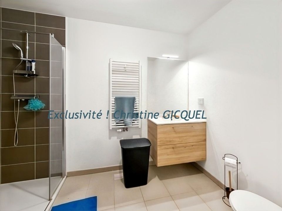 Apartamento en Saint-Nazaire, Loire-Atlantique - foto 3