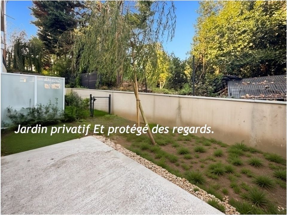 Apartamento en Saint-Nazaire, Loire-Atlantique - foto 4