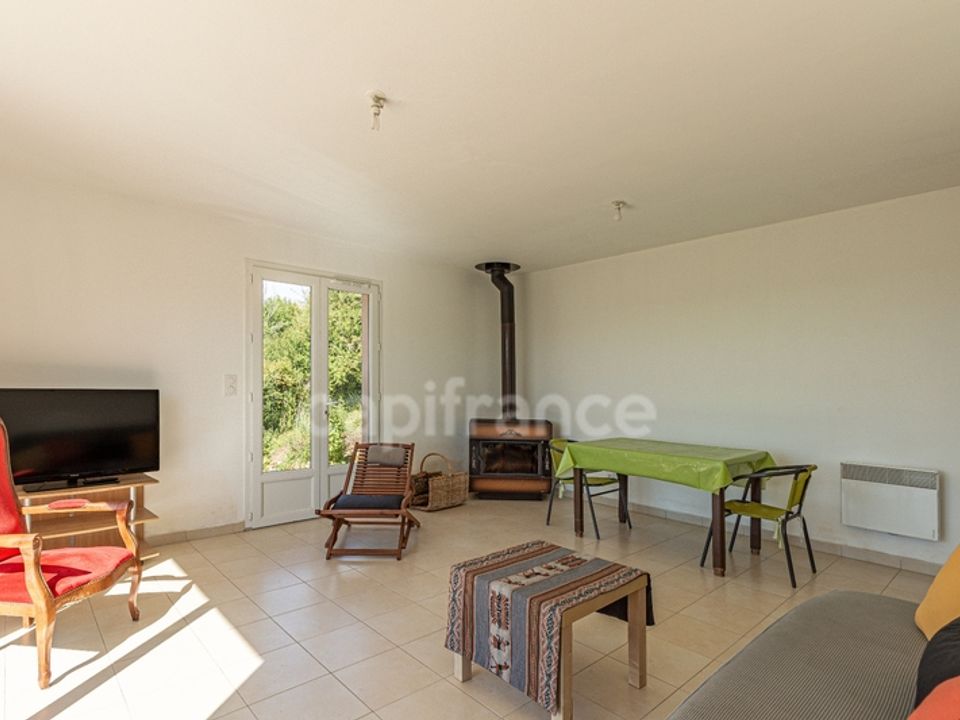 Villa a Notre-Dame-de-Sanilhac, Dordogne - foto 4