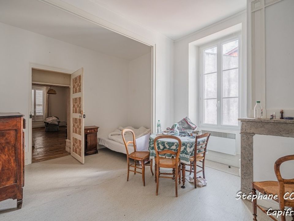 Apartament: Tullins, Isere – zdjęcie 2