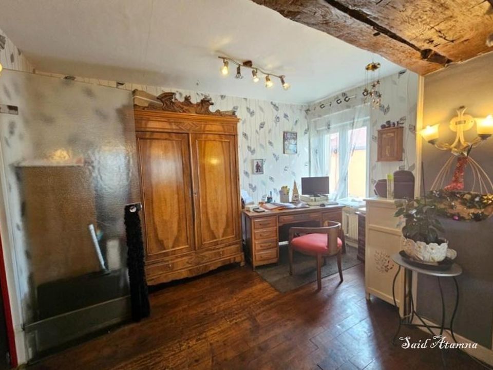 Villa a Igney, Vosges - foto 4