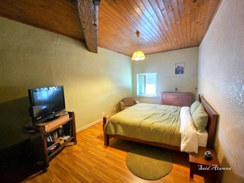 Villa a Igney, Vosges - foto 5