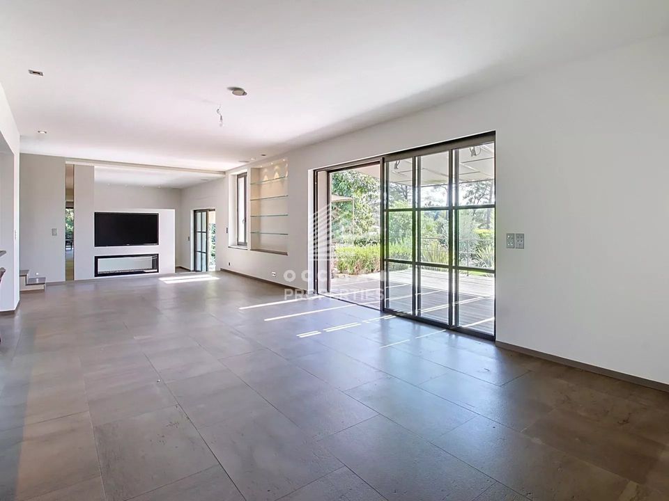 Villa i Mougins, Alpes-Maritimes - foto 3
