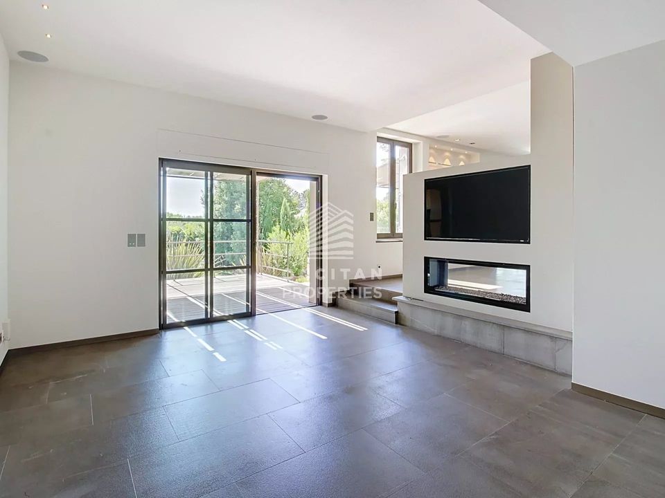 Villa i Mougins, Alpes-Maritimes - foto 5