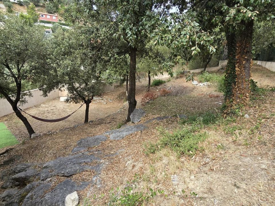 Haus in Drap, Alpes-Maritimes - Foto 3