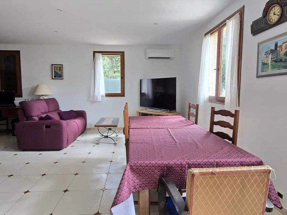 Haus in Drap, Alpes-Maritimes - Foto 4