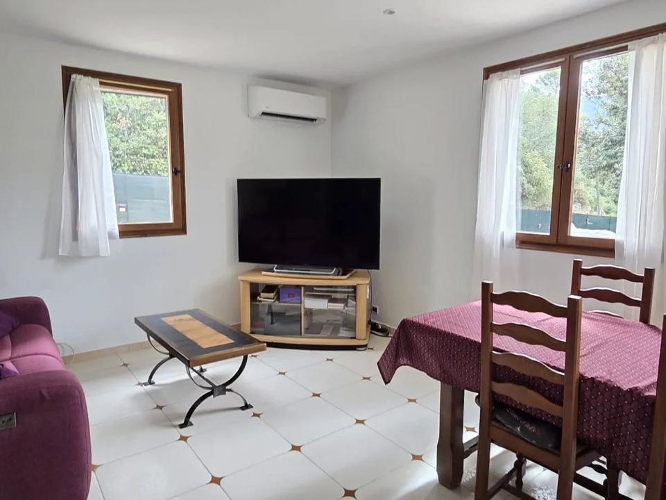 Haus in Drap, Alpes-Maritimes - Foto 5