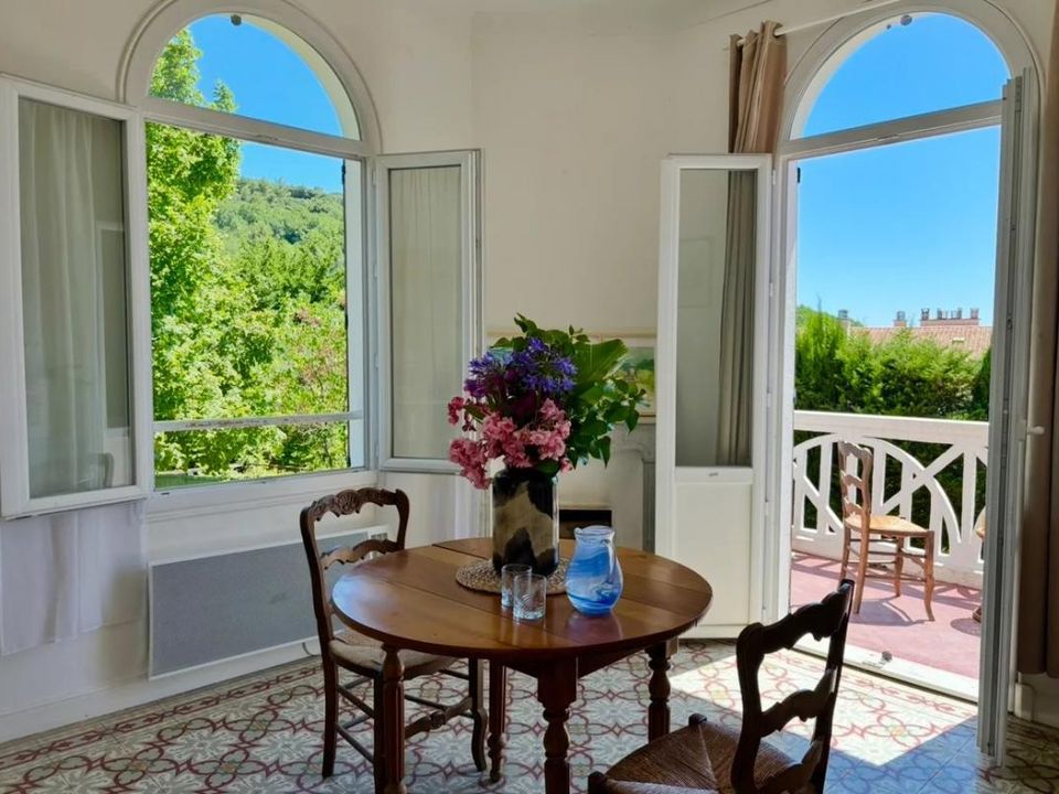 Villa i Magagnosc, Alpes-Maritimes - foto 3