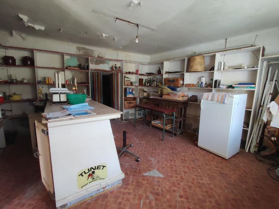 Villa a Ségur, Aveyron - foto 5