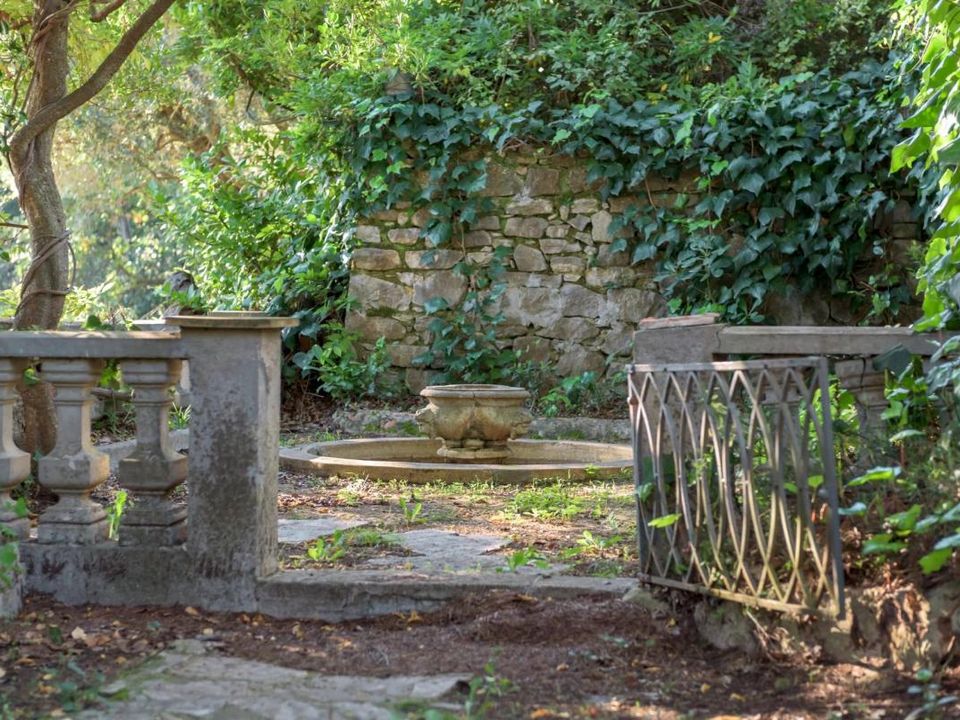 Villa i Montauroux, Var - foto 3