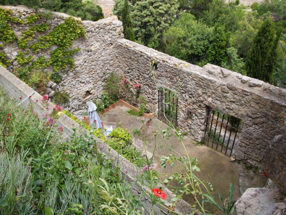 Villa i Fontjoncouse, Aude - foto 3