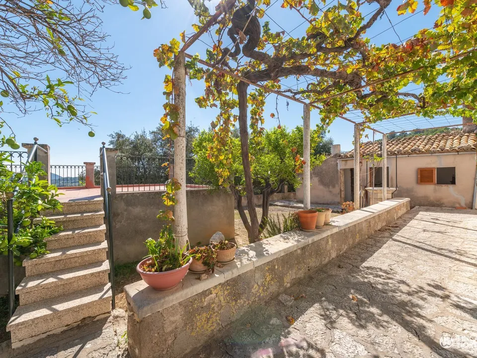 Villa in Selva, Mallorca - foto 2