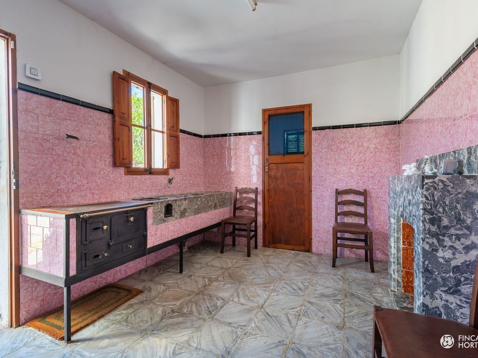 Villa in Selva, Mallorca - foto 5