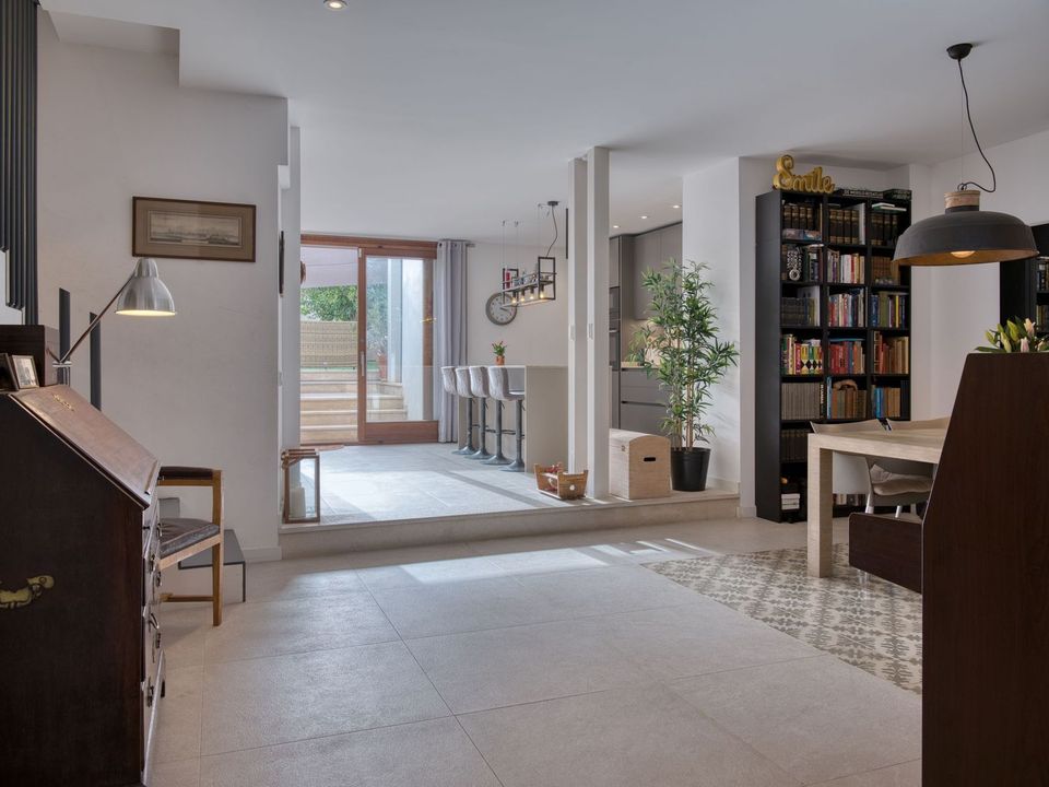 Villa i Alaro, Mallorca - foto 3