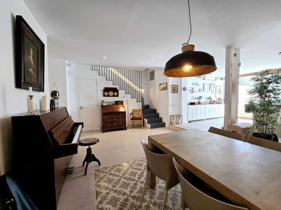 Villa i Alaro, Mallorca - foto 5