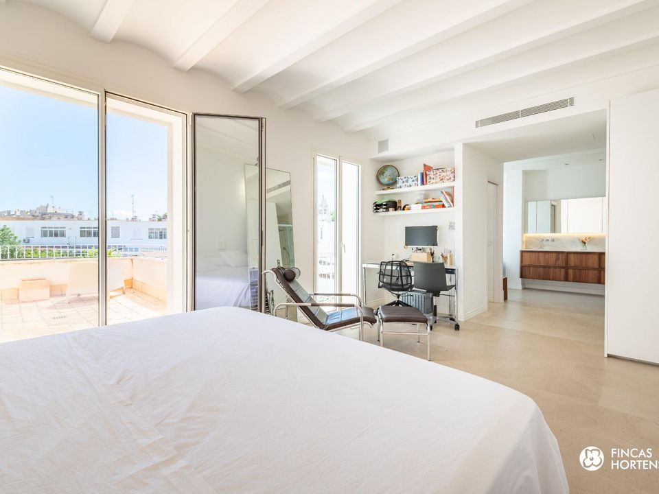 Villa i Palma De Mallorca, Mallorca - foto 5