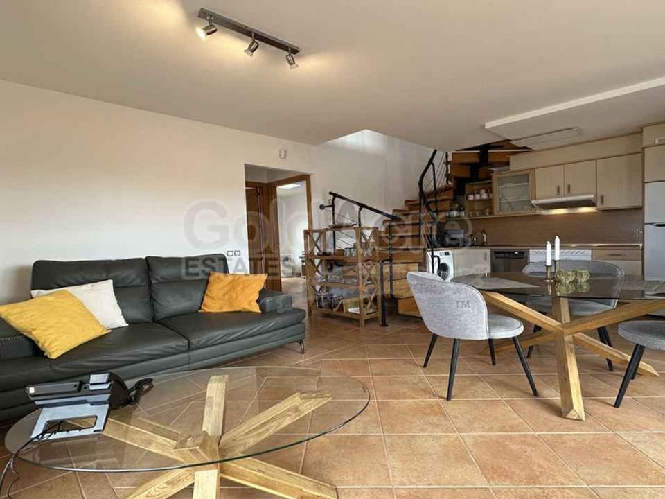 Villa i Majanicho, Fuerteventura - bilde 4