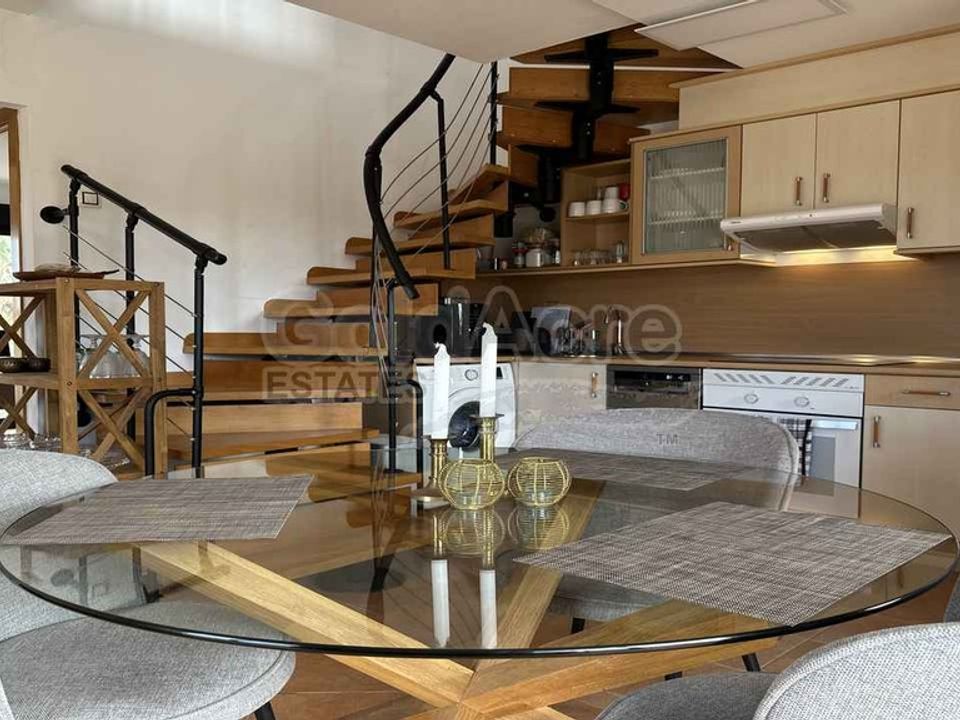 Villa i Majanicho, Fuerteventura - bilde 5