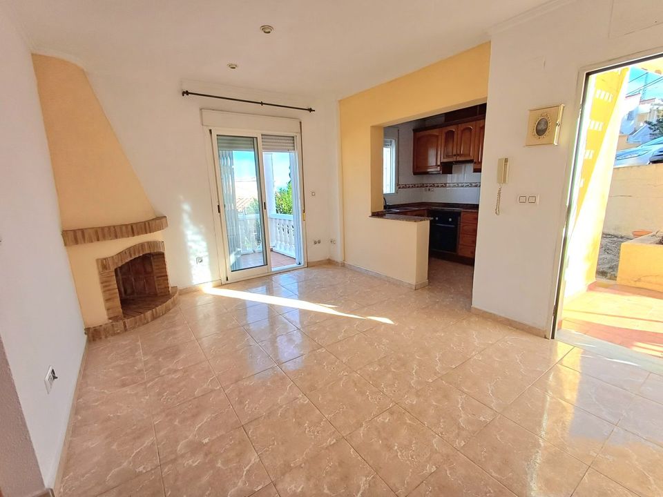 Lejlighed i Oliva, Valencia - foto 4