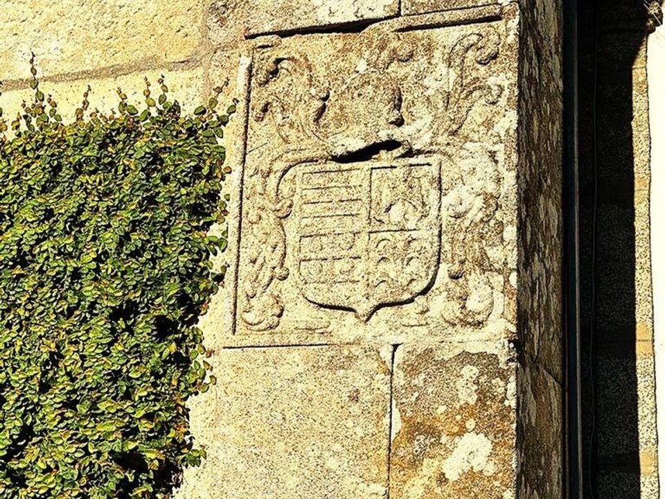 Casa de pueblo en Vouzela, Viseu - foto 2