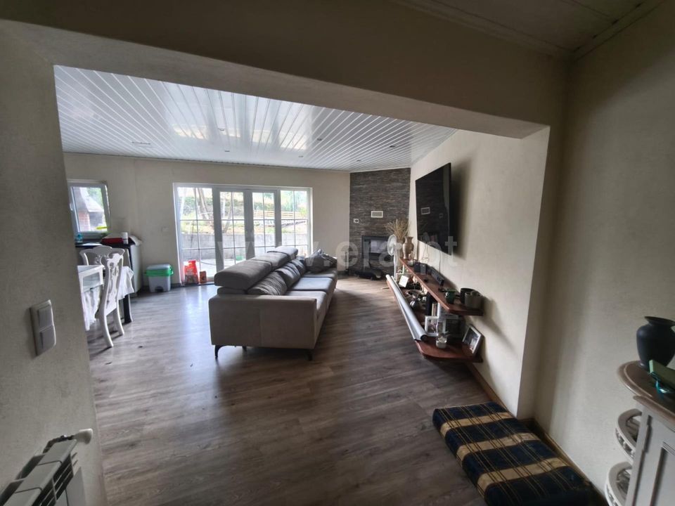 Villa i Seia, Guarda - foto 4