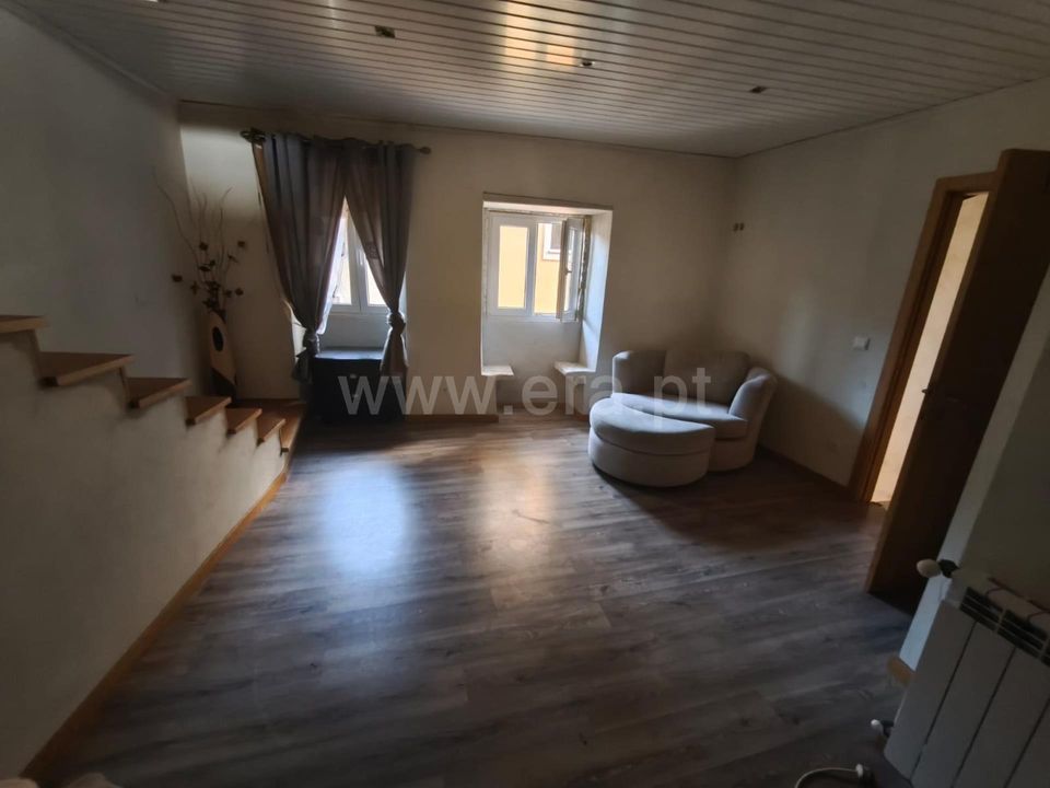 Villa i Seia, Guarda - foto 5