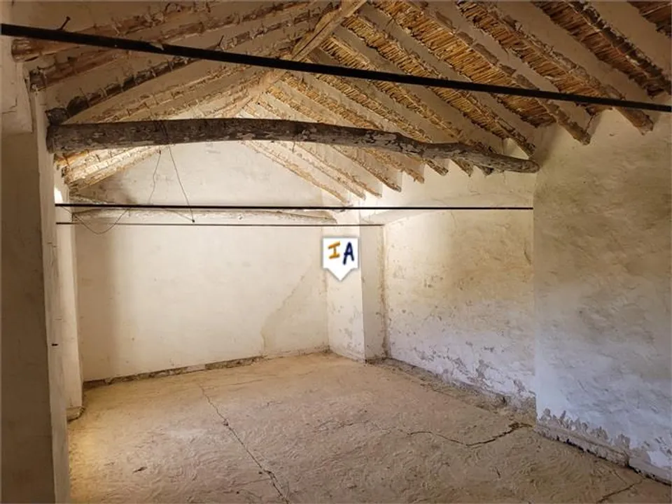 Cortijo i Iznajar, Cordoba - foto 5