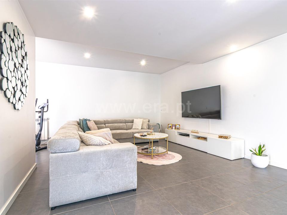 Villa i Chaves, Vila Real - foto 2