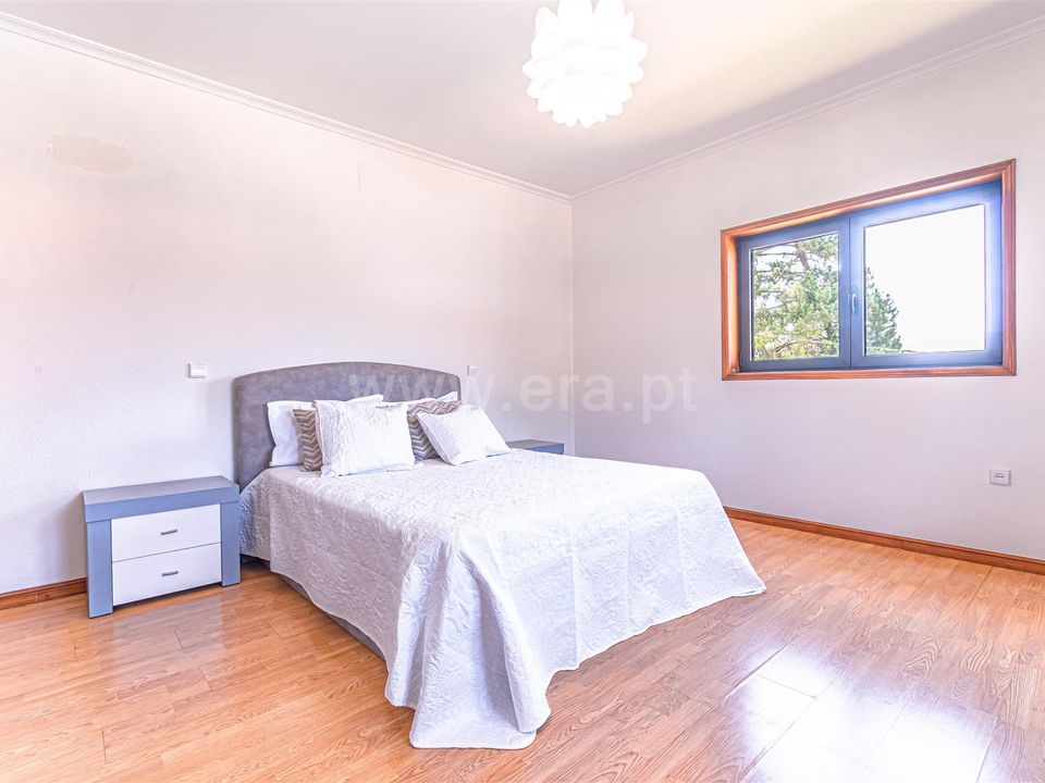 Villa i Chaves, Vila Real - foto 5