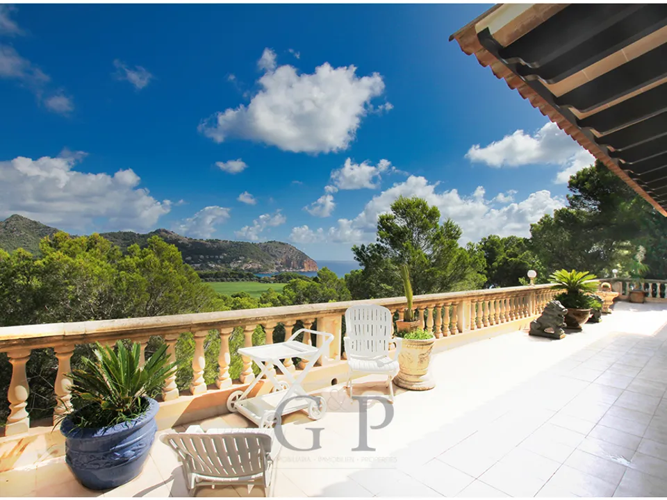 Villa a Canyamel, Mallorca - foto 2