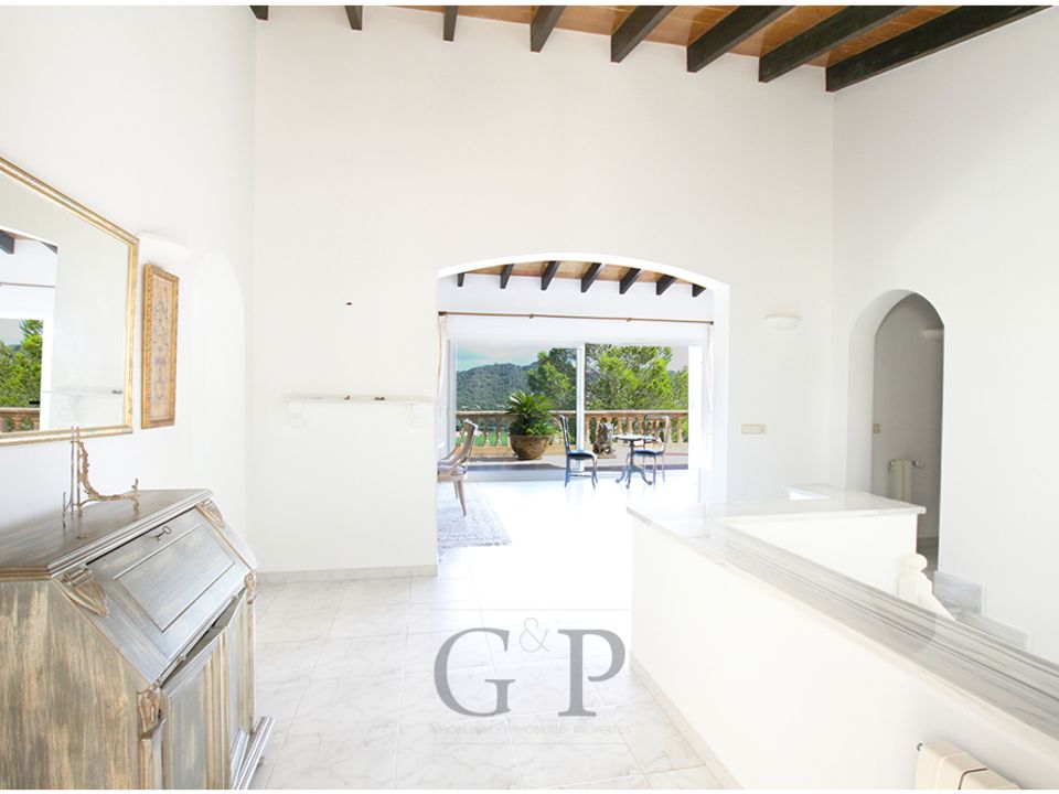 Villa a Canyamel, Mallorca - foto 5