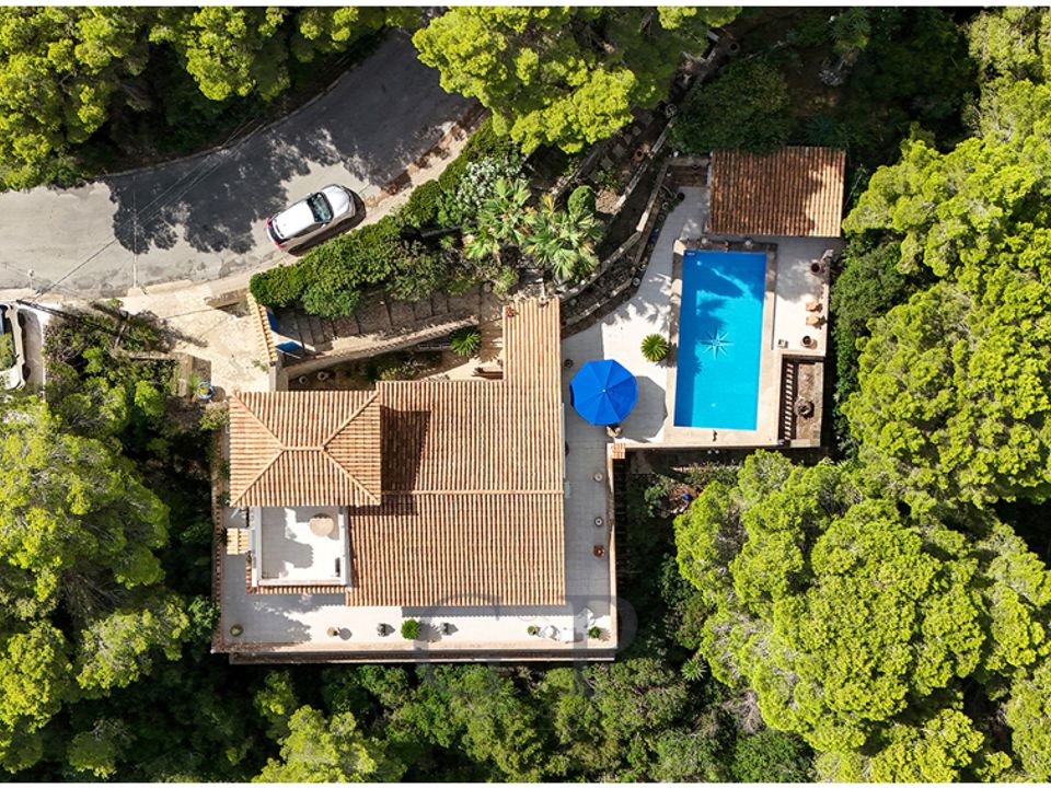 Villa a Canyamel, Mallorca - foto 3