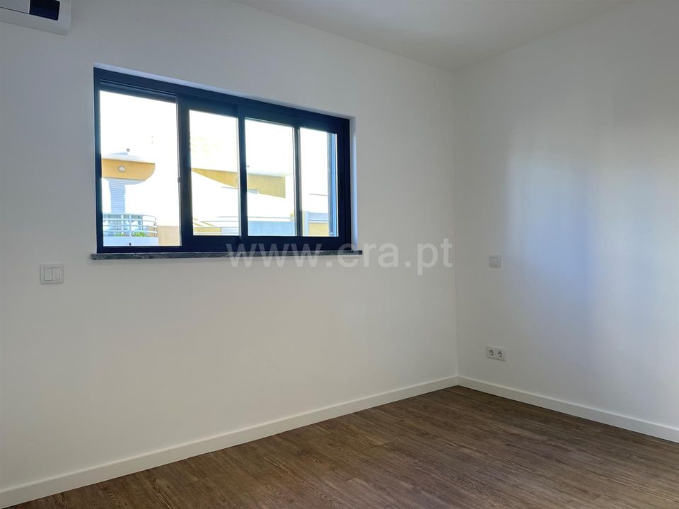 Apartment in Olhao, Faro - photo 2