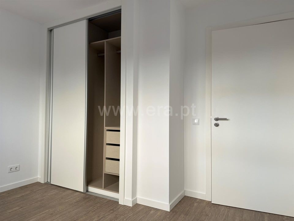 Apartment in Olhao, Faro - photo 3