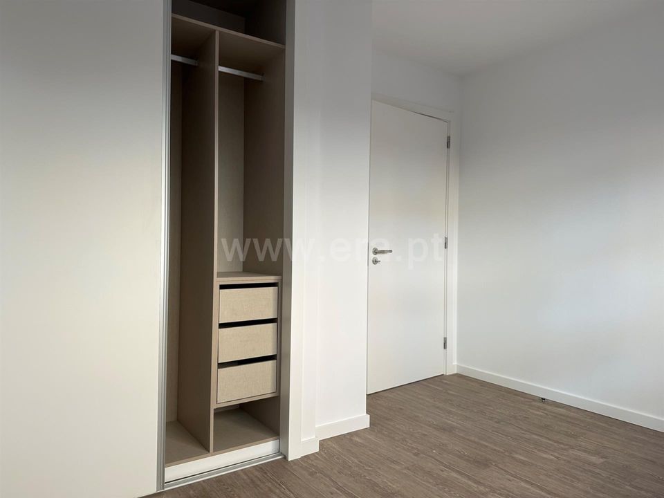 Apartment in Olhao, Faro - photo 4