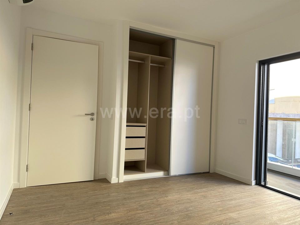 Apartment in Olhao, Faro - photo 5