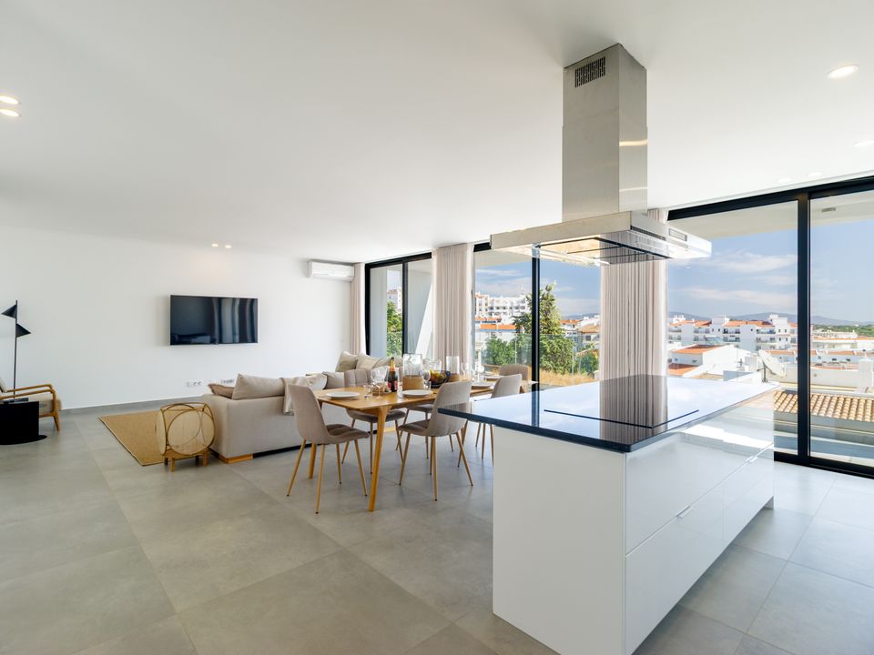 Villa i Lagos, Faro - foto 5