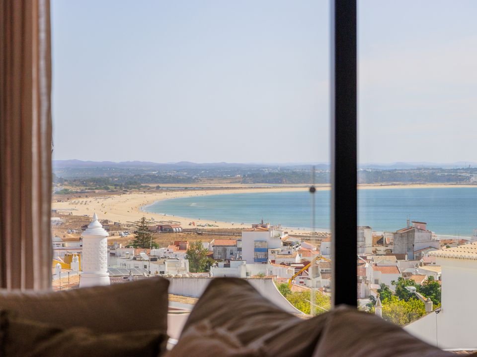 Villa i Lagos, Faro - foto 4