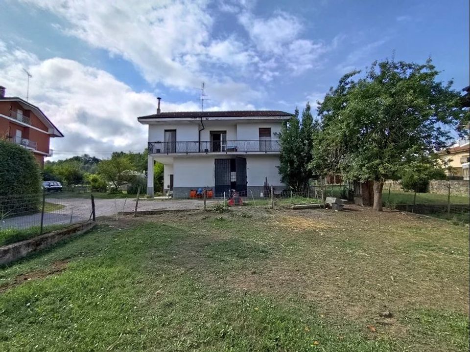 Villa i Dogliani, Cuneo - foto 2