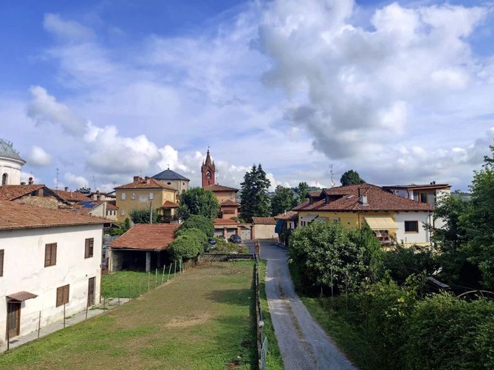 Villa i Dogliani, Cuneo - foto 5