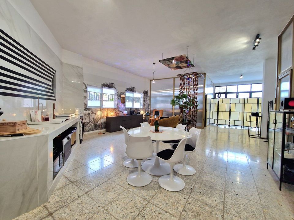 Villa i Los Menores, Tenerife - foto 4