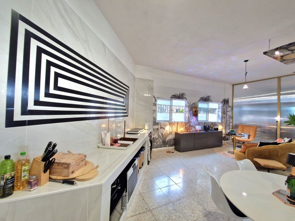 Villa i Los Menores, Tenerife - foto 5