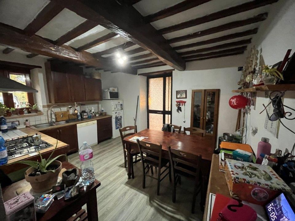 Farm hus i Panicale, Perugia - foto 3