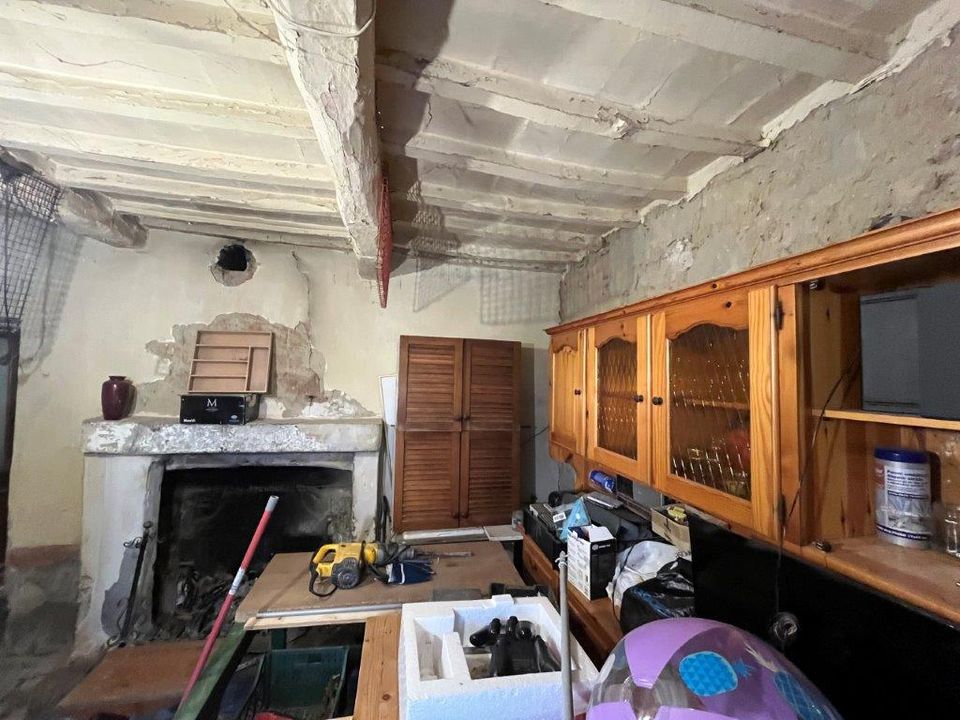 Farm hus i Panicale, Perugia - foto 5
